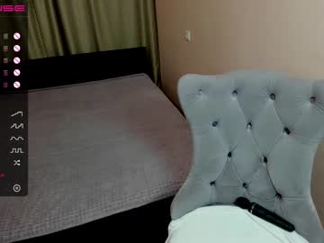 webcam girl aoi_renji image #956657