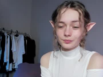webcam girl mxxnsxsul image #2168019