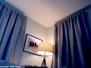webcam girl x_lily_x image #6505441