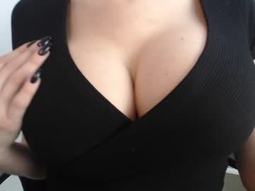 webcam girl eat_mee_out image #1565513
