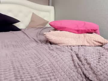 webcam girl helena_hott image #1537388