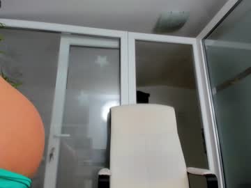 webcam girl ingridblondy94 image #4338158