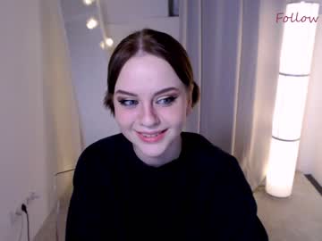 webcam girl love_ash image #678168