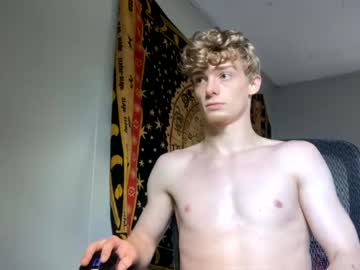 webcam couple moneyfromporn image #2459071