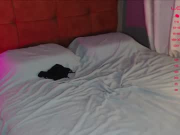 webcam girl bate_withkate image #4449059