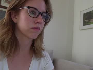 webcam girl bekalikesit image #4192986