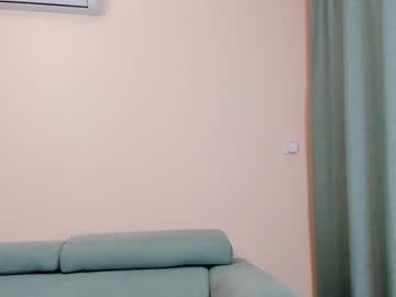 webcam girl elaanna image #3035314