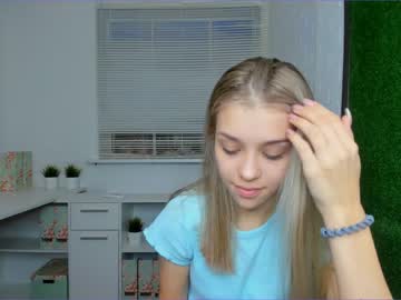 webcam girl amy_haris image #294706