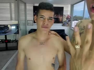webcam man bisexlife_hot image #1610060