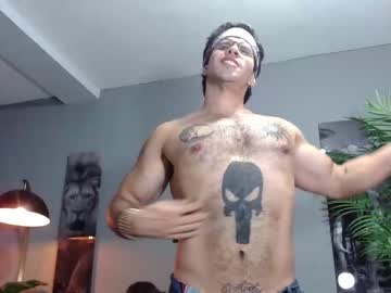 webcam man bless_my_neighbor image #1598244