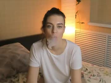 webcam girl danabananna image #3101498