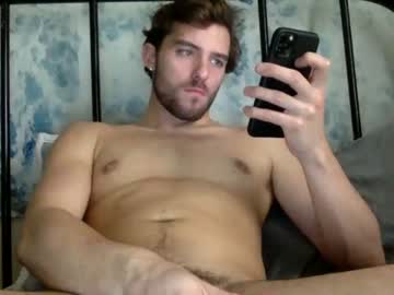 webcam man manoman998 image #1487817