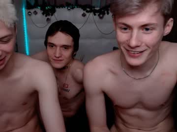 webcam man okwohka image #3529143