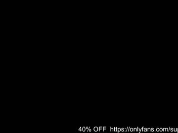 webcam girl superstarxx image #1081077