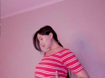 webcam girl u_needed_me_ image #2478260