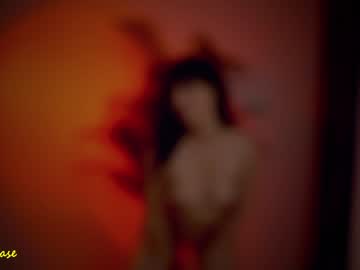 webcam girl excitease image #2403661