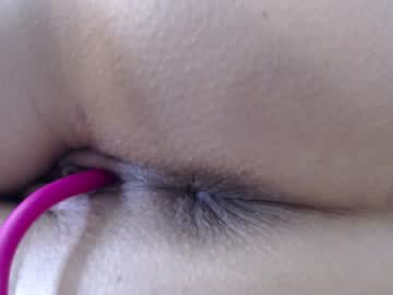 webcam girl marrylouanne image #3176836