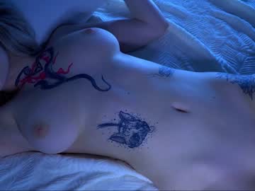 webcam girl pinkncrazy image #2862077