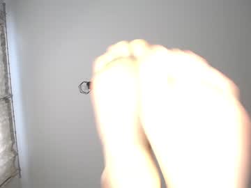 webcam girl courtney_luv image #4639655