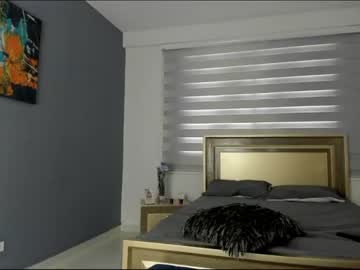 webcam girl roberta_lipa image #2715205