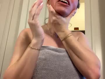 webcam girl texas_blonde image #6355429