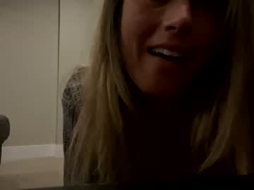 webcam girl valleygirl4u image #2969722