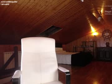 webcam girl wildtequilla image #1761934