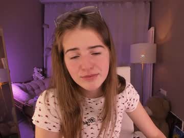 webcam girl zlata_luna image #640885