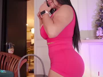 webcam girl _lasuescun image #3235472