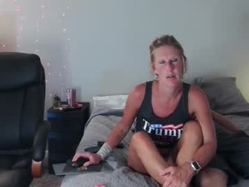 webcam couple jess_dutton image #5245421