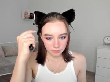 webcam girl vi_vi_an image #4633441