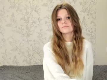 webcam girl alainaestrada image #5490413