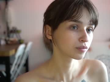 webcam girl diruriru image #6792793