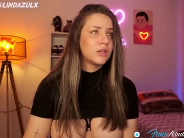 webcam girl lindabluee image #2977497