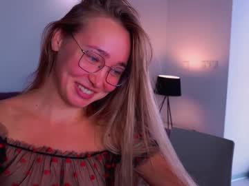 webcam girl olaya_del_mar image #2677227