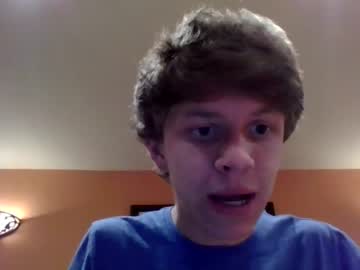 webcam man beforesunsetloveyou image #4256453