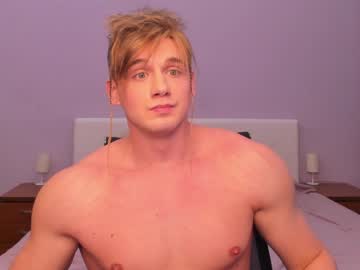 webcam man jeff_enigma image #4219349