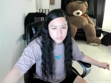 webcam girl kountrybunny image #5345145