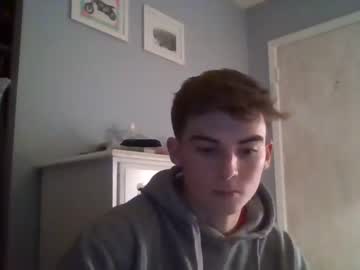 webcam man femboymat image #5619471