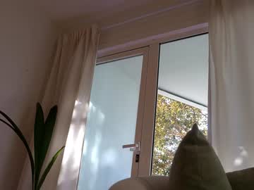 webcam girl olaya_del_mar image #1019206