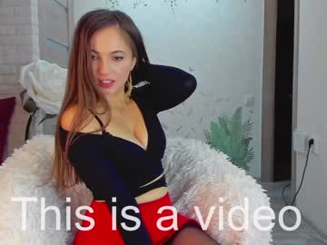 webcam girl sunshine13_ image #1982939