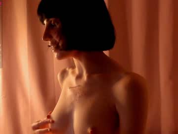 webcam girl unicorngirls image #467868