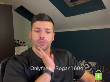 webcam man rogan1604 image #1537986