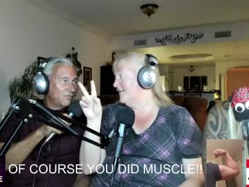 webcam man whaaaaaaaat image #4422513