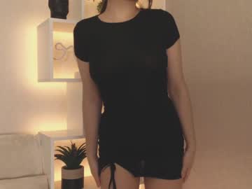 webcam girl deariwfy image #6291971