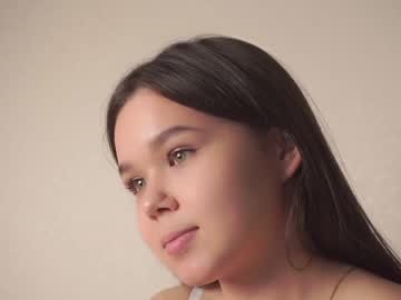 webcam girl helenmoors image #3912980