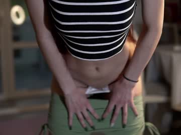 webcam girl neferpita image #6896652
