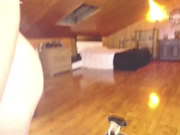 webcam girl wildtequilla image #1037782