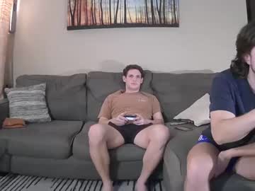 webcam man ex_frat_bros image #3343841