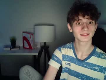 webcam man griffindor1574 image #3575109